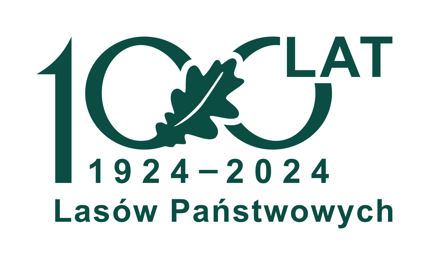 logo_lasy_panstwowe_100_lat.jpg