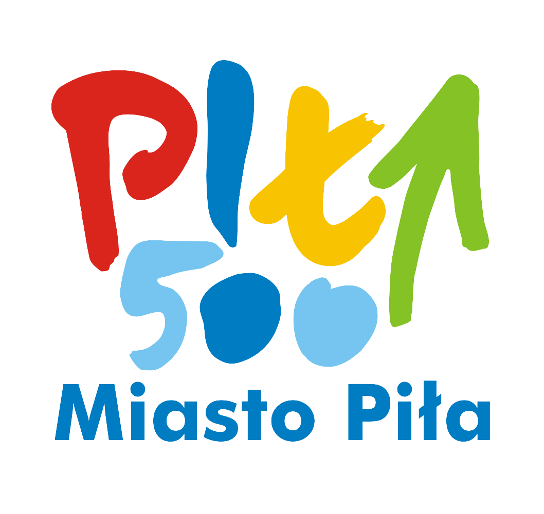 logo_pila.png